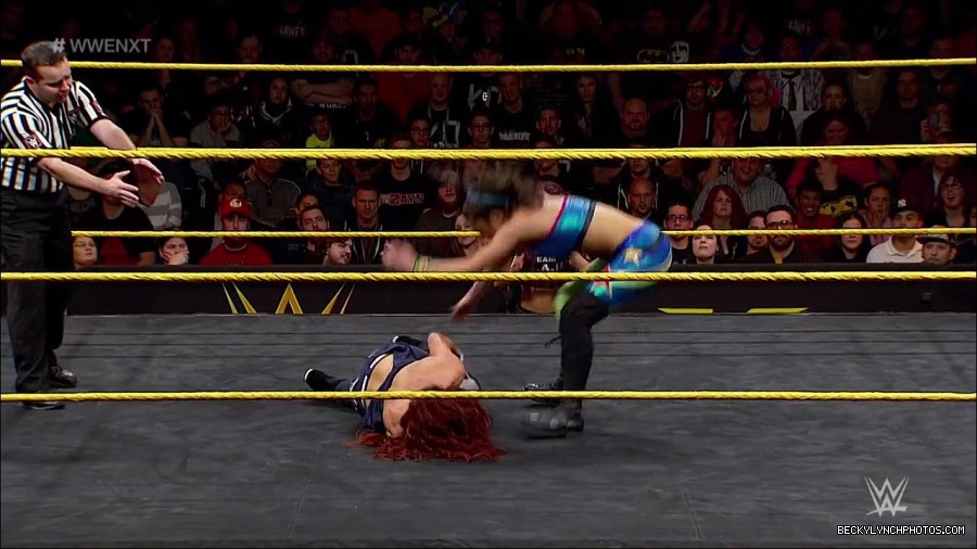 WWE_NXT48_mp4_001564233.jpg