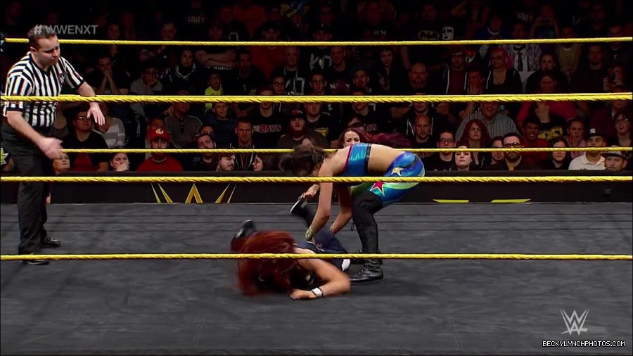 WWE_NXT48_mp4_001564633.jpg