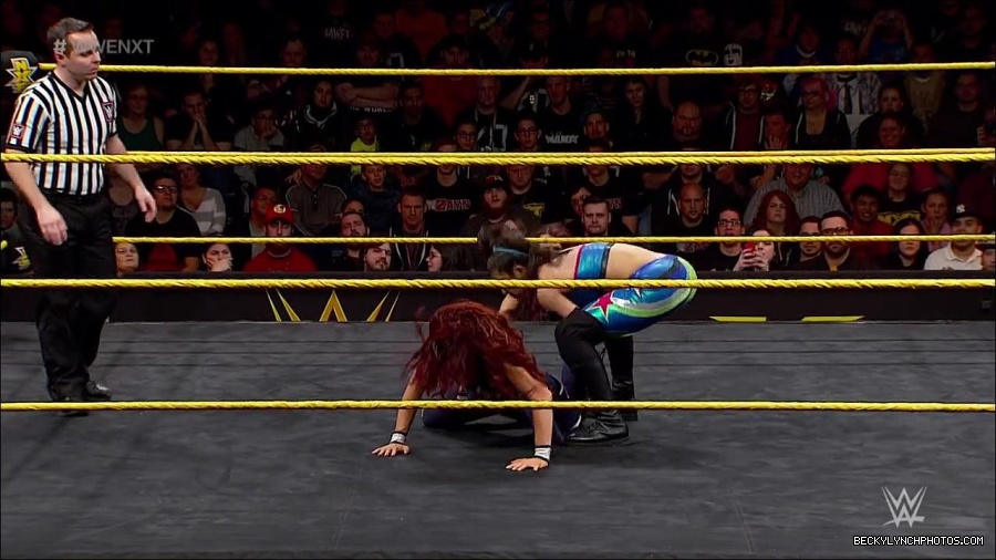 WWE_NXT48_mp4_001565433.jpg