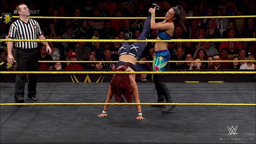WWE_NXT48_mp4_001566233.jpg
