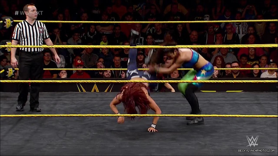 WWE_NXT48_mp4_001566633.jpg