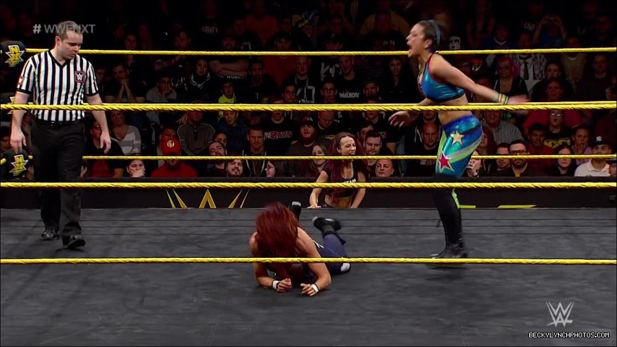 WWE_NXT48_mp4_001567033.jpg
