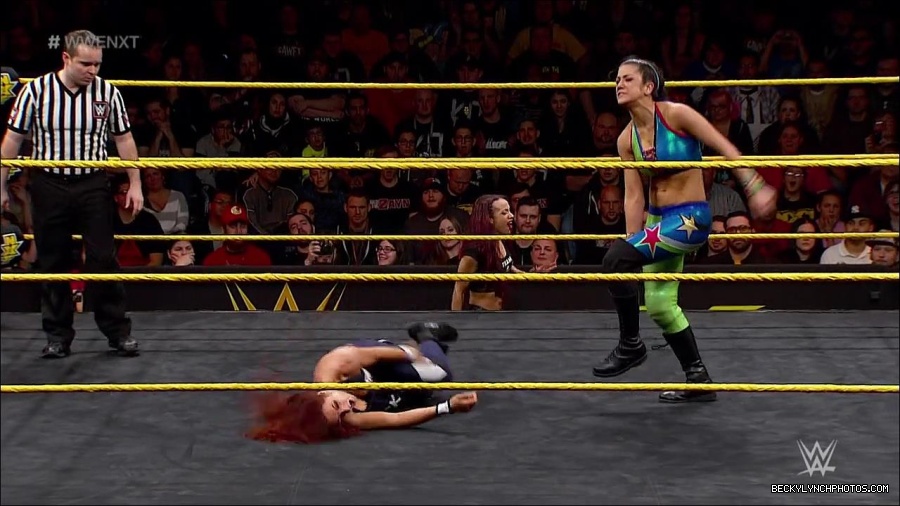 WWE_NXT48_mp4_001567433.jpg