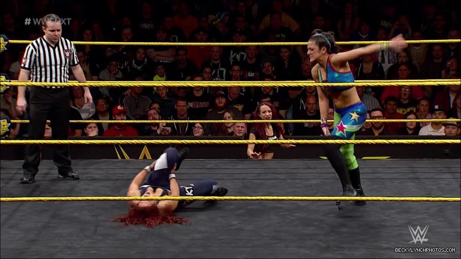 WWE_NXT48_mp4_001567833.jpg