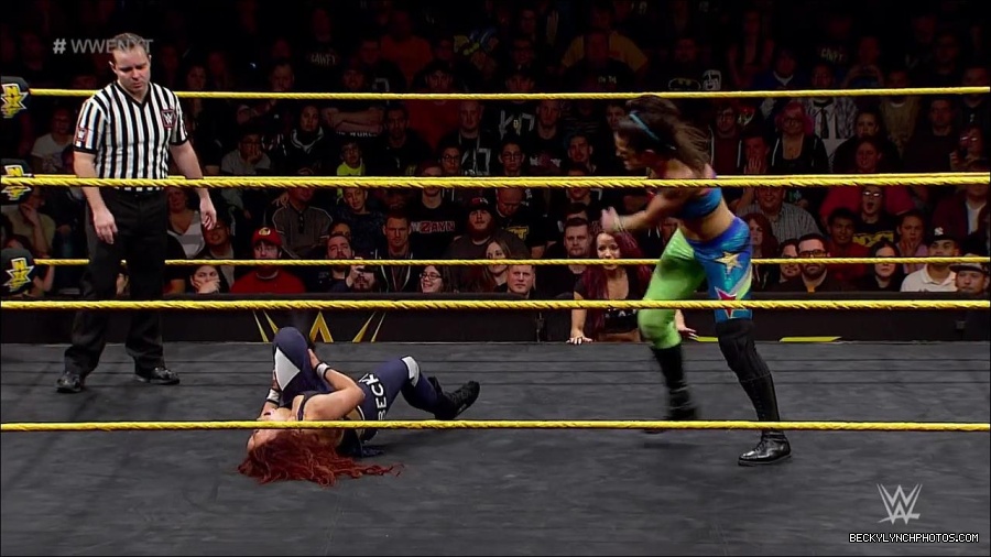 WWE_NXT48_mp4_001568233.jpg