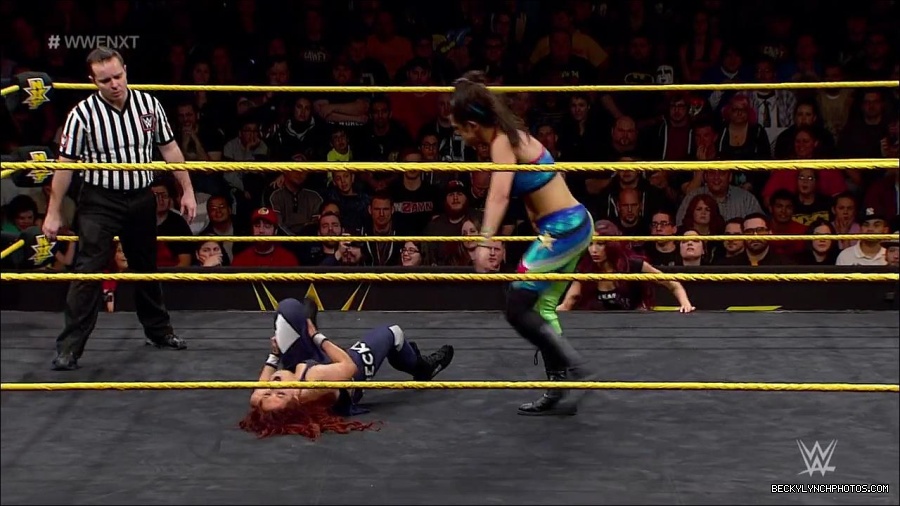 WWE_NXT48_mp4_001568633.jpg