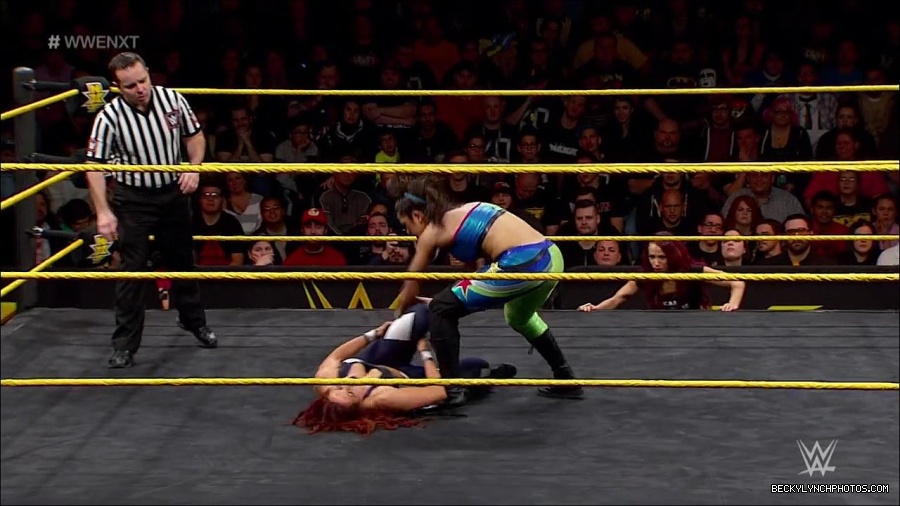 WWE_NXT48_mp4_001569033.jpg