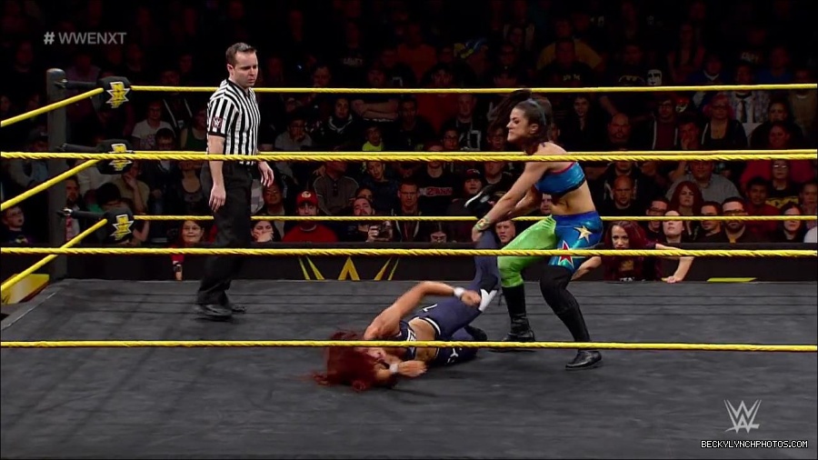 WWE_NXT48_mp4_001569833.jpg