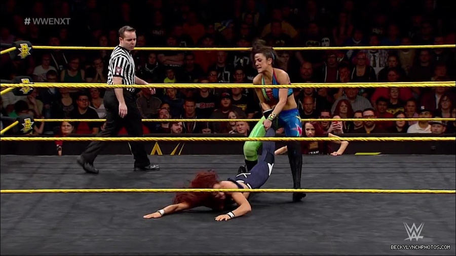 WWE_NXT48_mp4_001570233.jpg