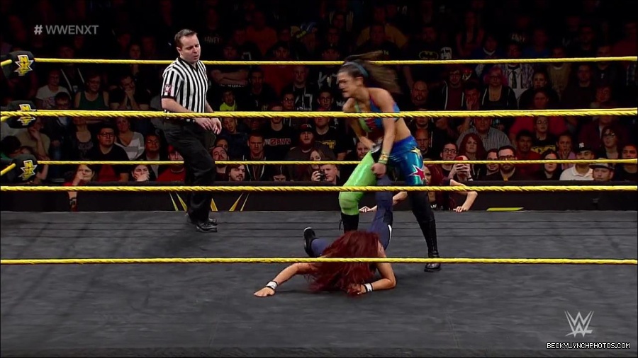WWE_NXT48_mp4_001570633.jpg