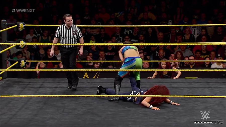 WWE_NXT48_mp4_001571433.jpg