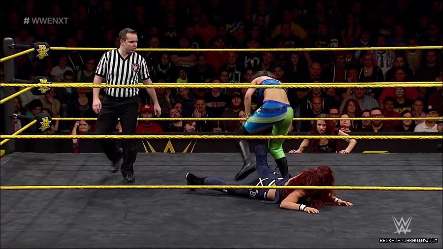 WWE_NXT48_mp4_001571833.jpg