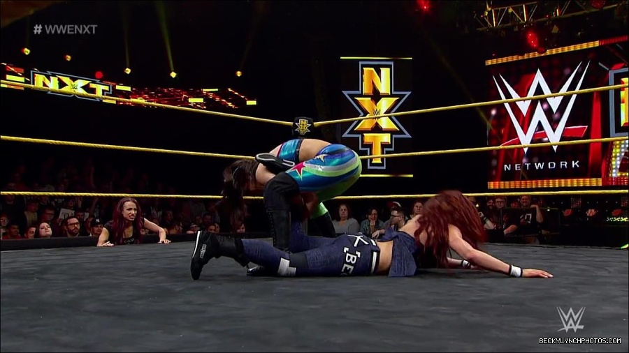 WWE_NXT48_mp4_001573033.jpg
