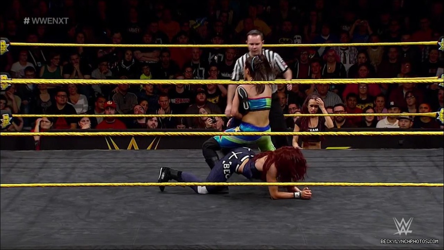 WWE_NXT48_mp4_001574233.jpg