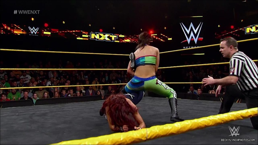 WWE_NXT48_mp4_001575033.jpg