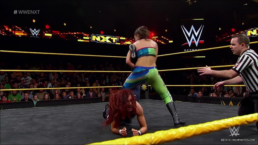 WWE_NXT48_mp4_001575433.jpg