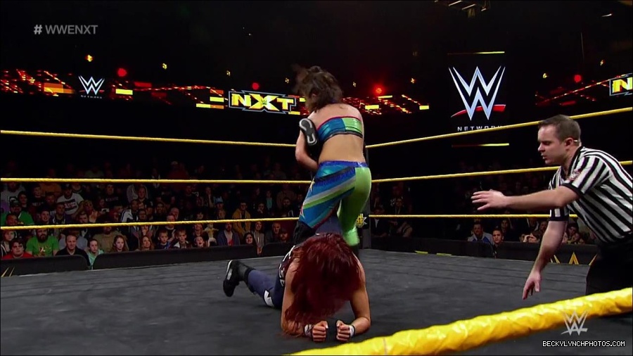 WWE_NXT48_mp4_001575833.jpg