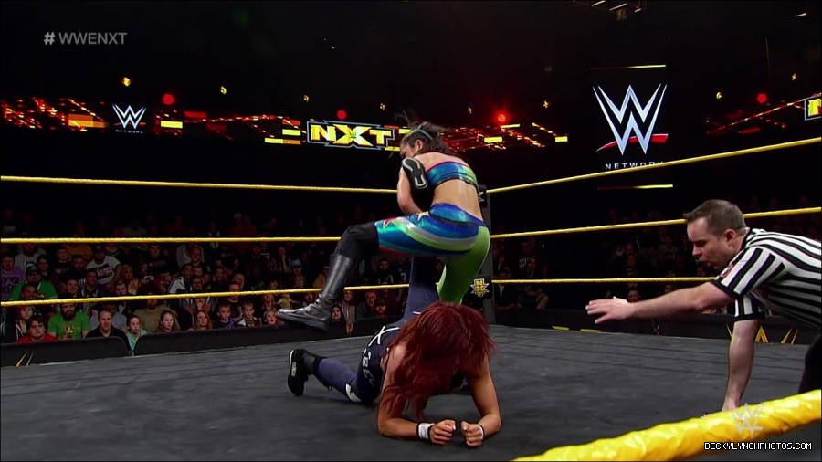 WWE_NXT48_mp4_001576233.jpg