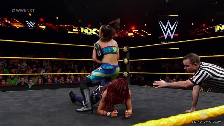 WWE_NXT48_mp4_001576633.jpg