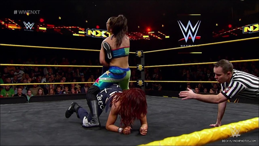 WWE_NXT48_mp4_001577033.jpg