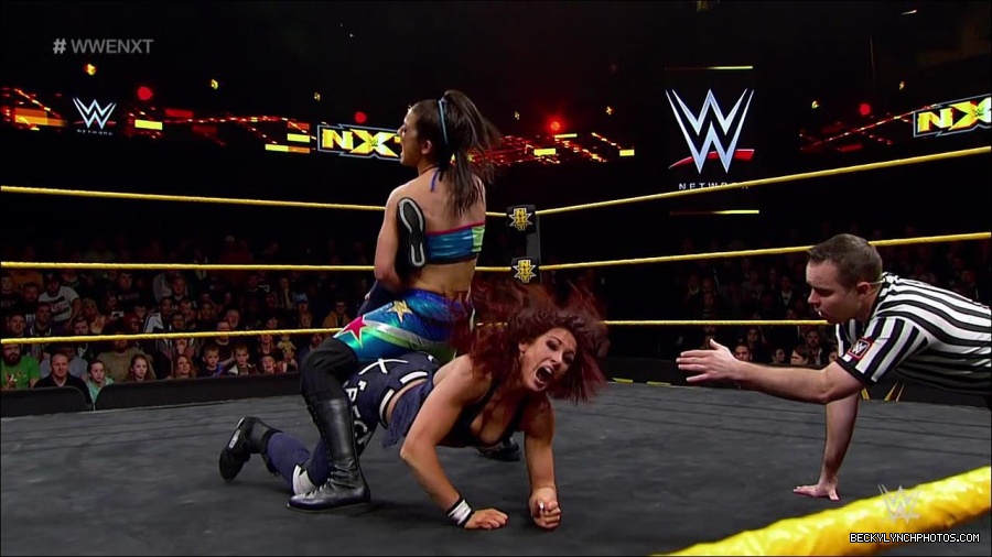 WWE_NXT48_mp4_001577433.jpg