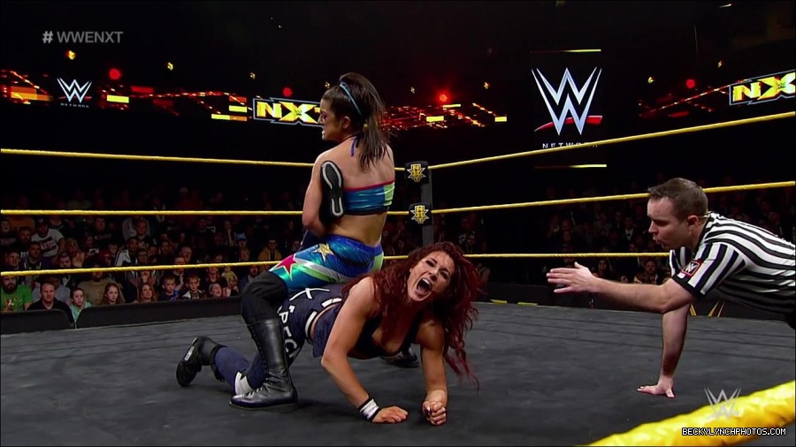 WWE_NXT48_mp4_001577833.jpg