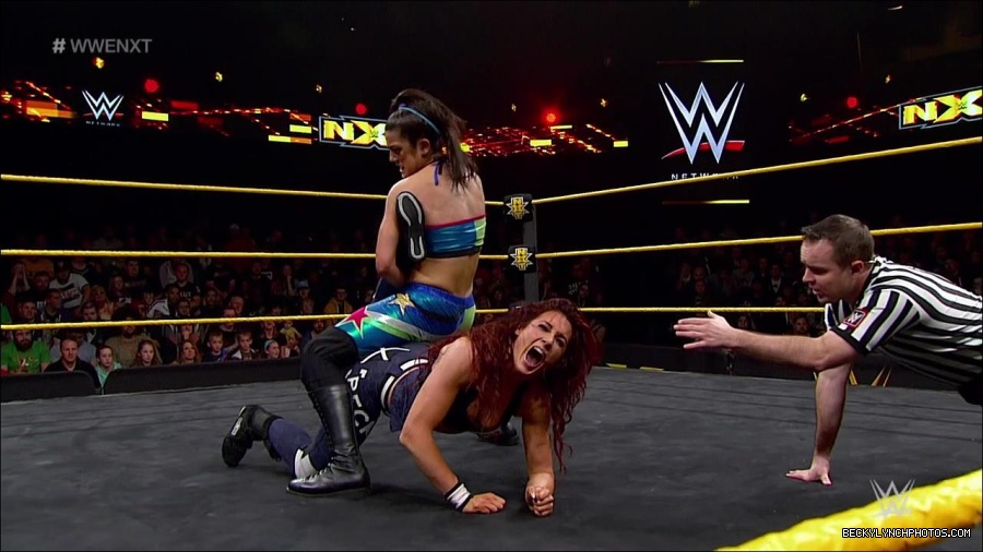 WWE_NXT48_mp4_001578233.jpg
