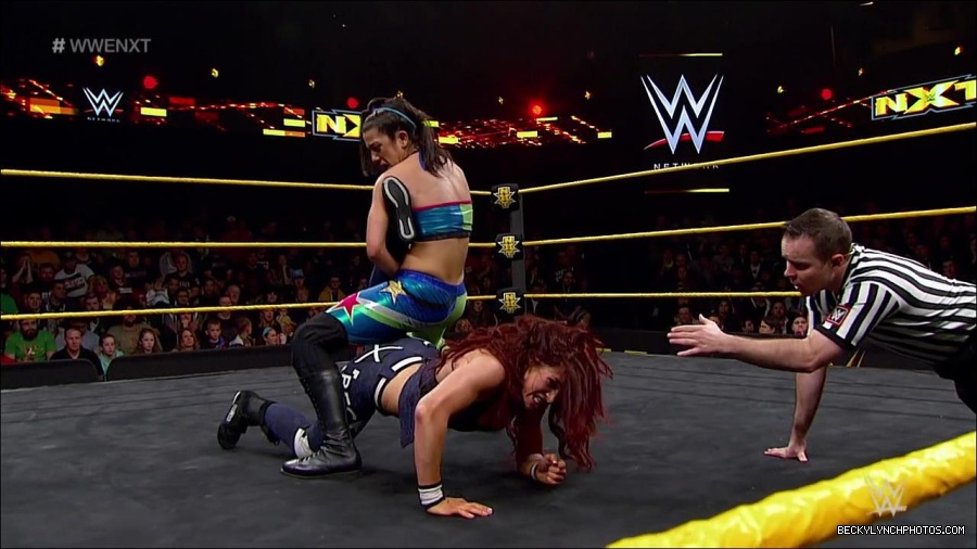 WWE_NXT48_mp4_001579033.jpg