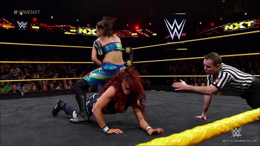 WWE_NXT48_mp4_001579433.jpg
