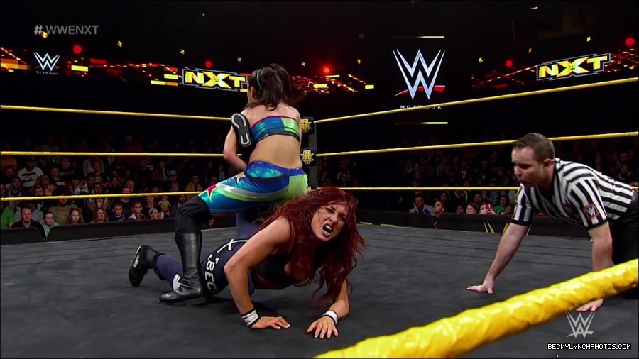 WWE_NXT48_mp4_001579833.jpg