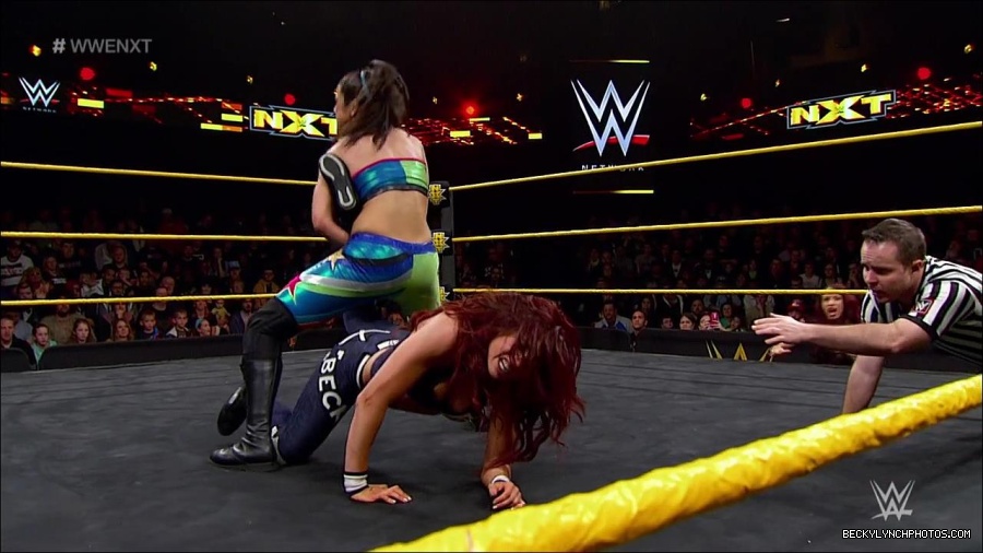 WWE_NXT48_mp4_001580633.jpg