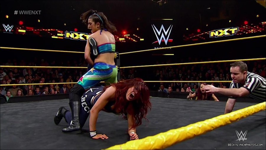 WWE_NXT48_mp4_001581033.jpg