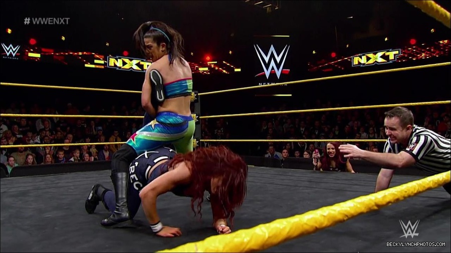 WWE_NXT48_mp4_001581433.jpg
