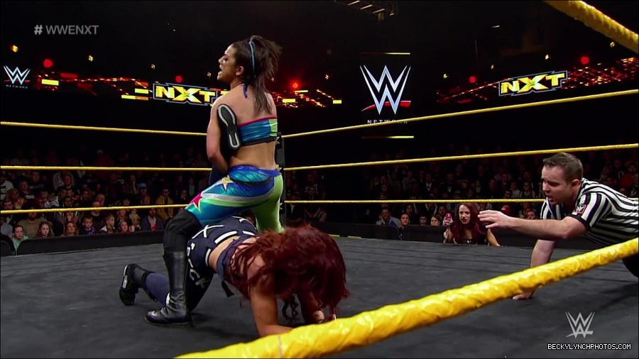 WWE_NXT48_mp4_001581833.jpg