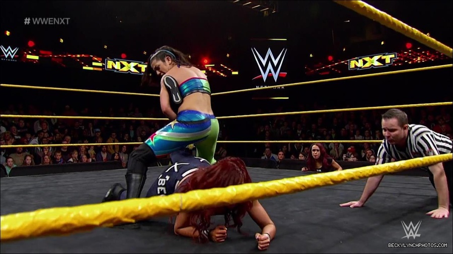 WWE_NXT48_mp4_001582633.jpg