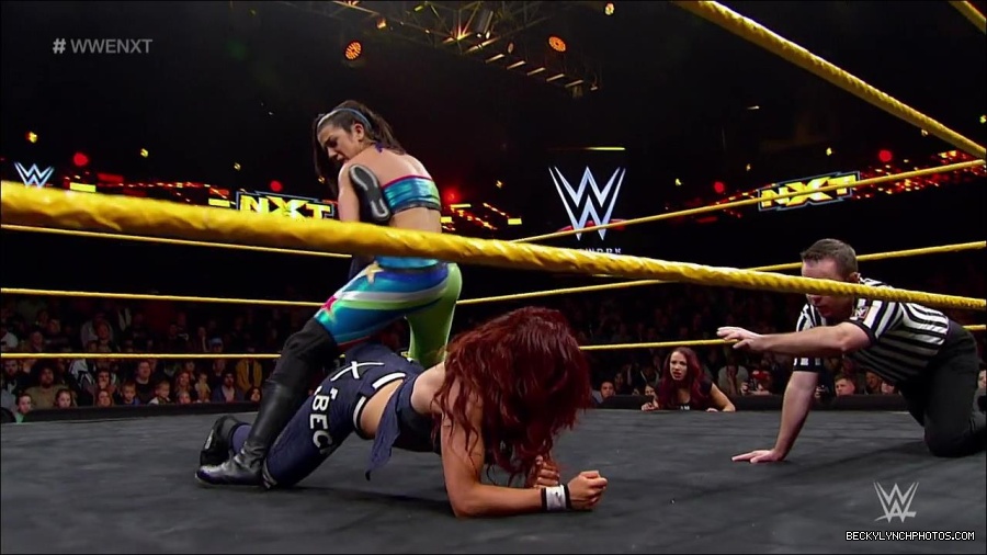 WWE_NXT48_mp4_001583433.jpg
