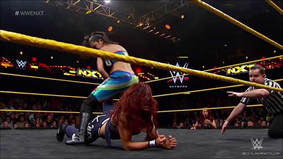 WWE_NXT48_mp4_001583833.jpg