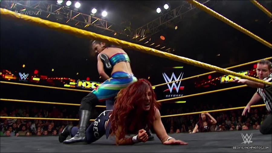 WWE_NXT48_mp4_001584233.jpg