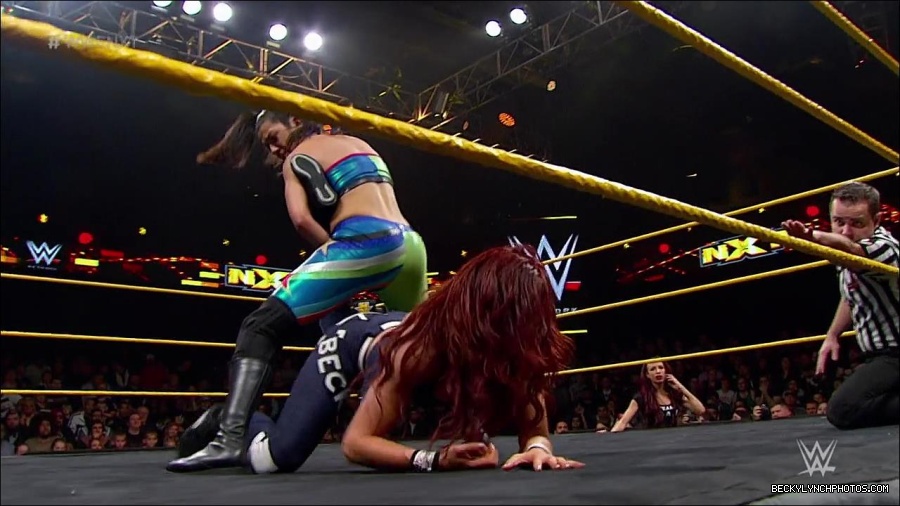 WWE_NXT48_mp4_001584633.jpg