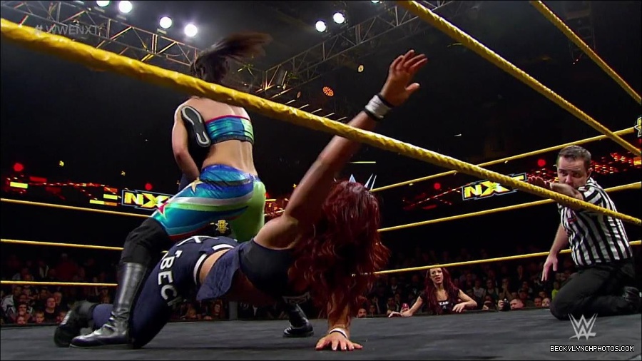 WWE_NXT48_mp4_001585033.jpg