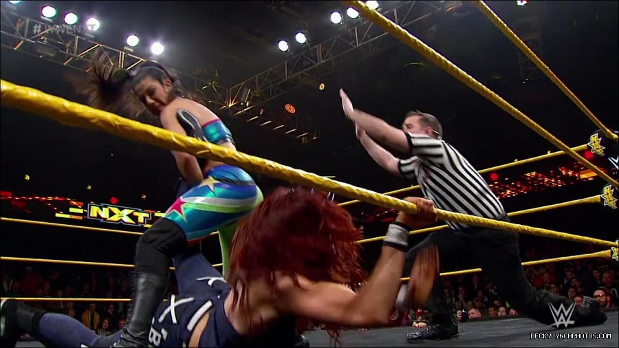 WWE_NXT48_mp4_001585833.jpg