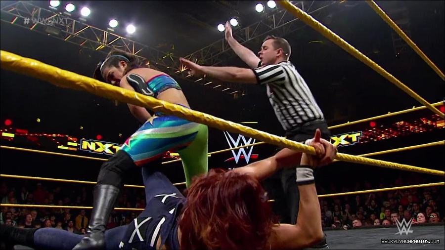 WWE_NXT48_mp4_001586233.jpg
