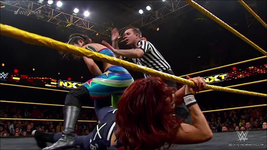 WWE_NXT48_mp4_001586633.jpg