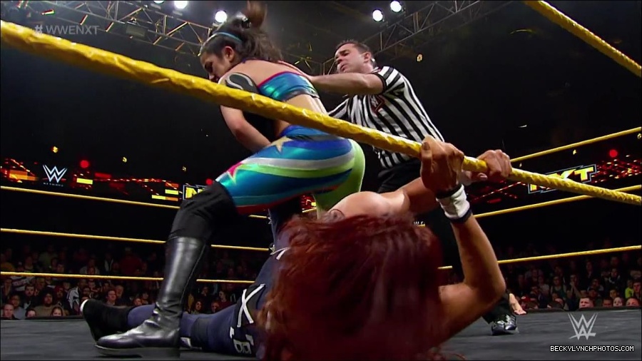 WWE_NXT48_mp4_001587433.jpg
