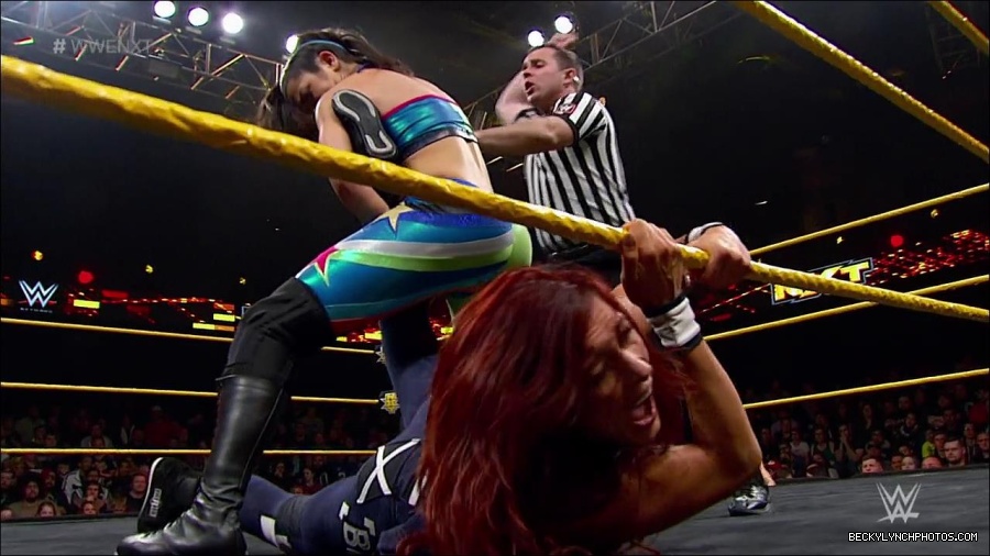 WWE_NXT48_mp4_001589033.jpg