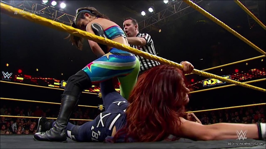 WWE_NXT48_mp4_001589433.jpg