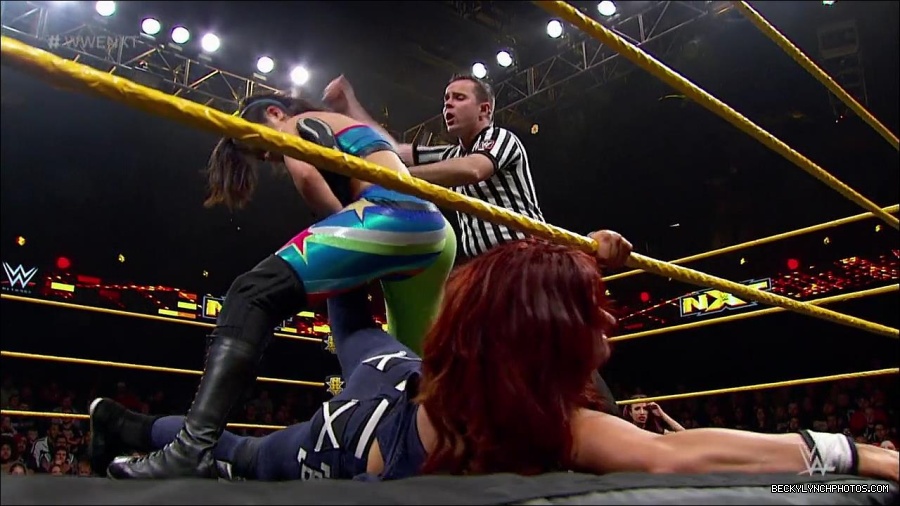 WWE_NXT48_mp4_001589833.jpg