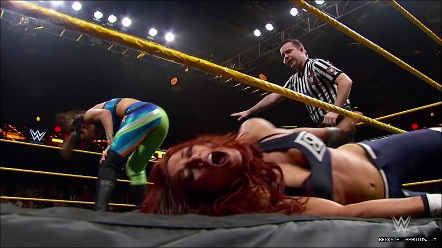 WWE_NXT48_mp4_001591033.jpg