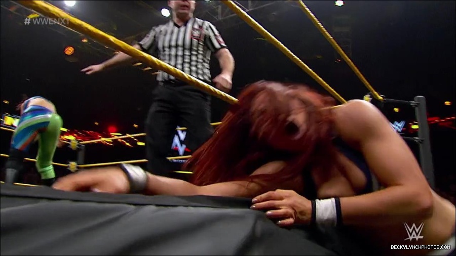 WWE_NXT48_mp4_001592233.jpg