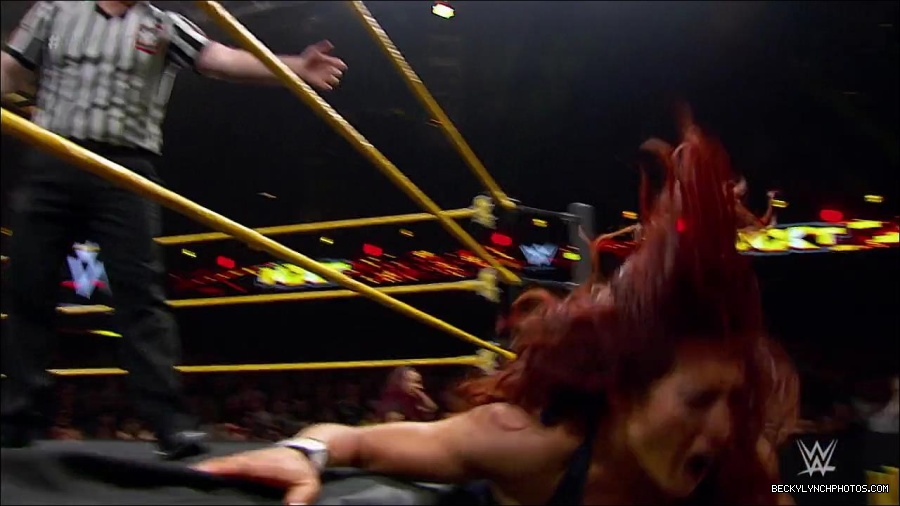 WWE_NXT48_mp4_001592633.jpg